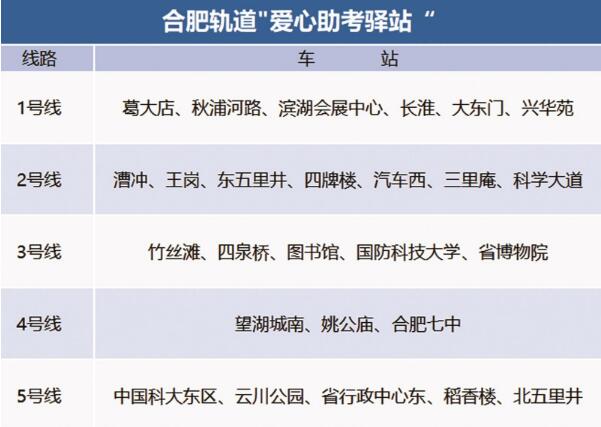 1749173243367010745.jpg QQ截图20250606093128.jpg