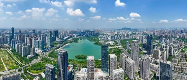 微信截图_20250609082400.png