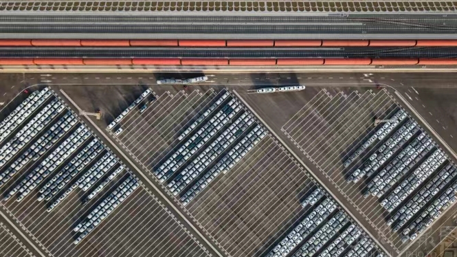 微信截图_20250609082605.png
