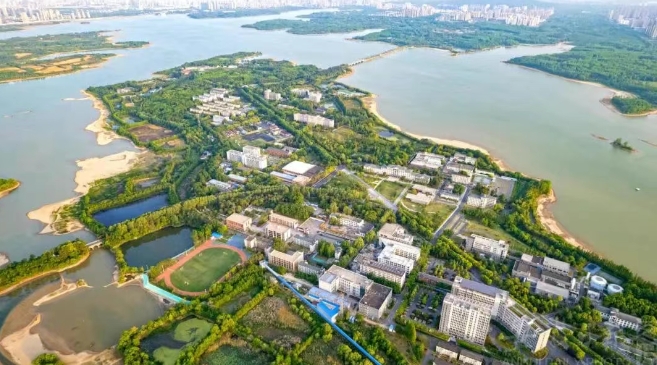 微信截图_20250609082618.png