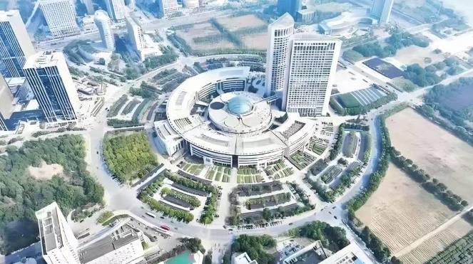 微信截图_20250609083044.png