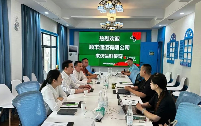 1749428956855013138.png 微信截图_20250609083342.png