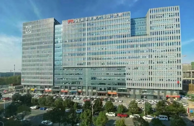 1749429009408044411.png 微信截图_20250609083436.png