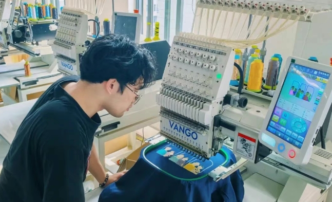 微信截图_20250609084408.png