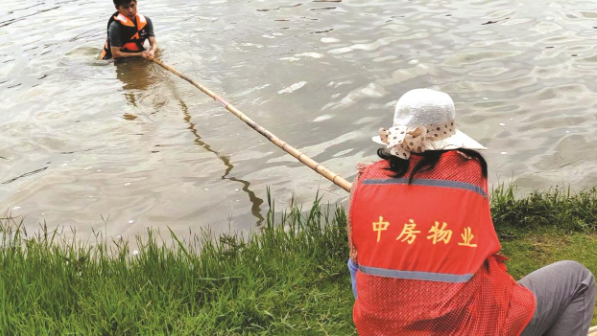 微信图片_20250610171145.png