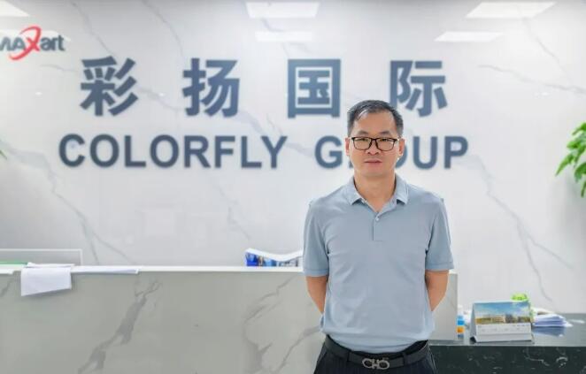 QQ截图20250613154800.jpg