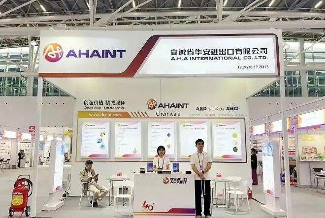 QQ截图20250613154930.jpg
