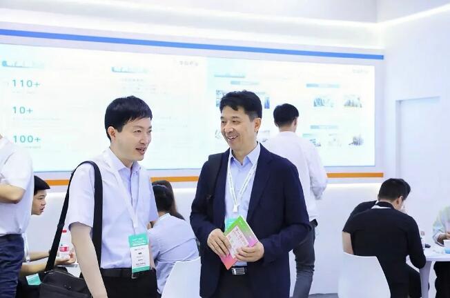 QQ截图20250613155157.jpg
