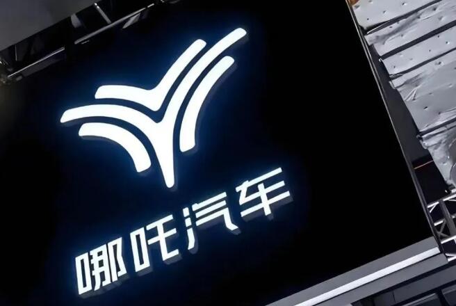QQ截图20250616160711.jpg