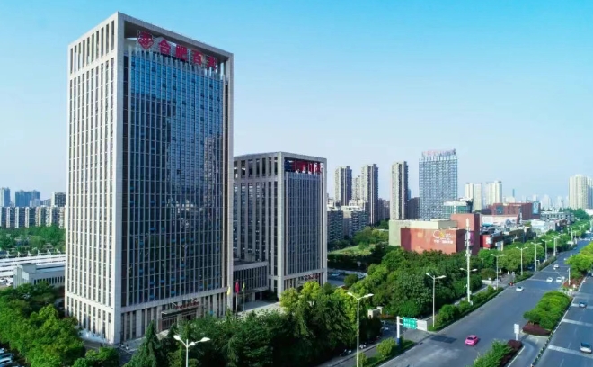 微信截图_20250623083131.png