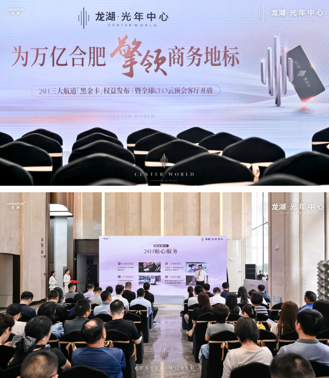 微信图片_20250626152709.png