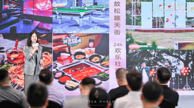 微信图片_20250626152818.png