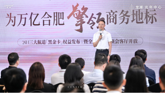 微信图片_20250626152855.png