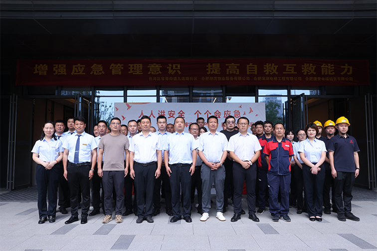 7Q6A0118 拷贝.jpg