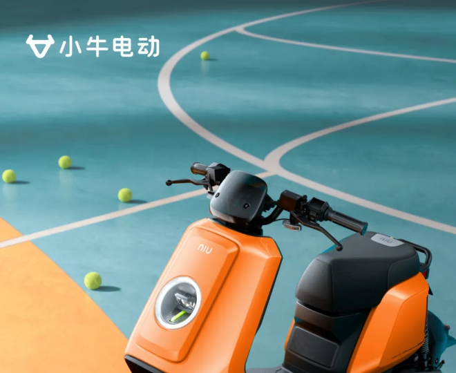 QQ20250702-152130.png