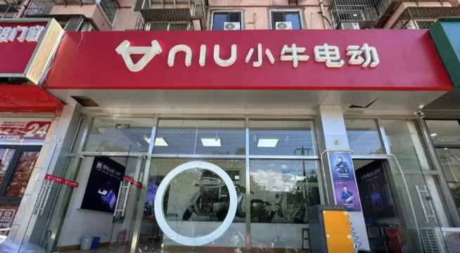QQ20250702-154628.png