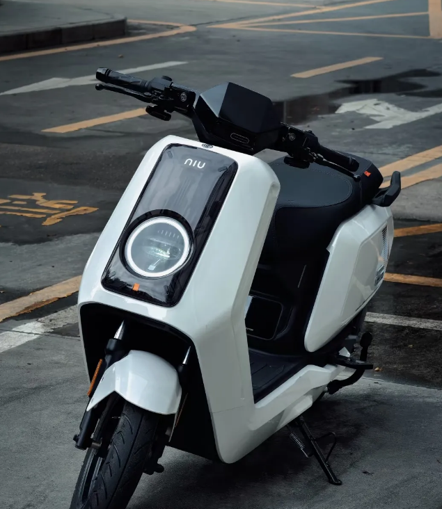 QQ20250702-154713.png