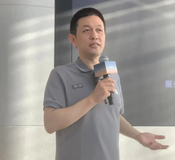 QQ20250707-155449.png