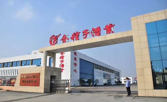 QQ20250707-155945.png
