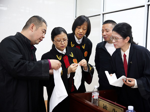 图片3.png