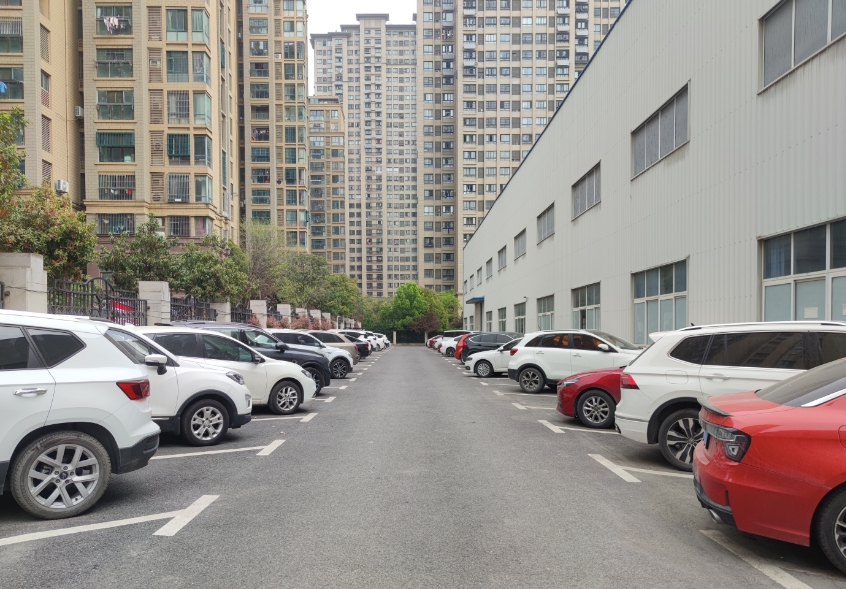 微信截图_20250716101854.png
