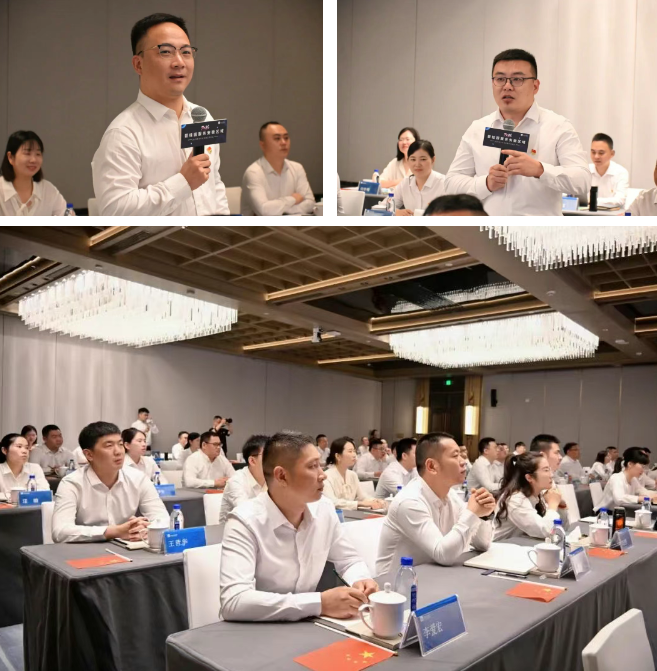 微信图片_20250716155846.png