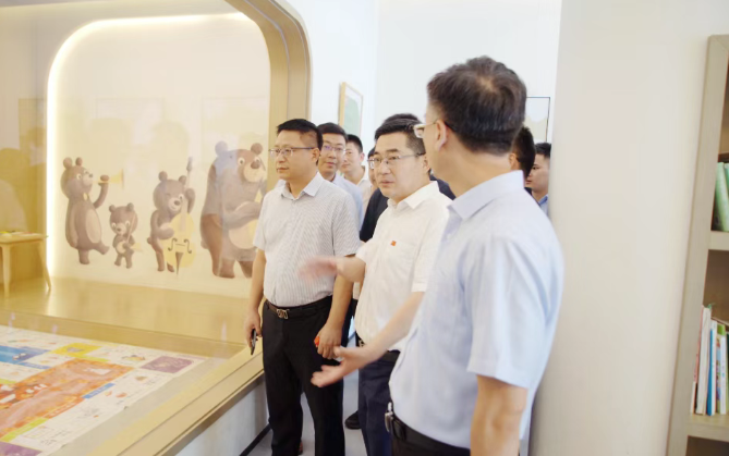 微信图片_20250716181247.png