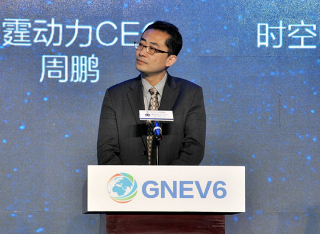 QQ20250718-103031.png