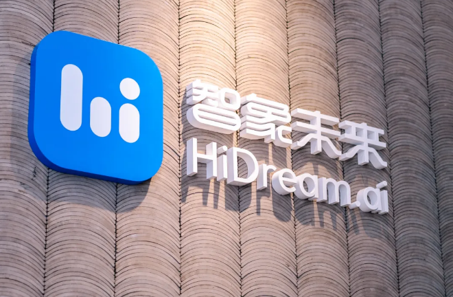 QQ20250718-103432.png