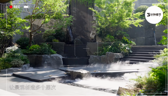 微信图片_20250722154937.png