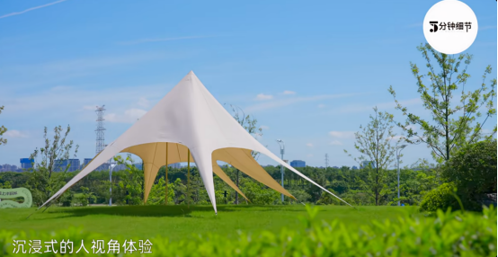 微信图片_20250722155251.png