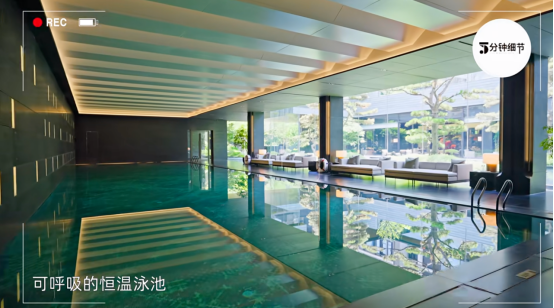 微信图片_20250722155306.png
