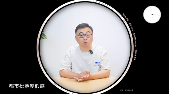 微信图片_20250722155415.png
