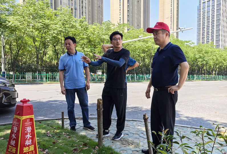 QQ20250723-110355.png
