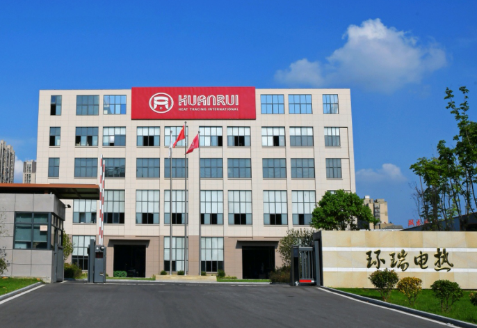 QQ20250724-103122.png