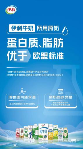 82faed31938cfcc02108e3d35cfa050