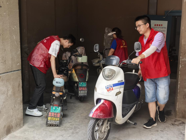QQ20250725-105433.png