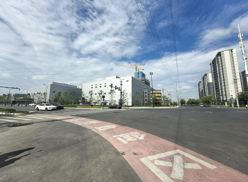 QQ20250728-104154.png