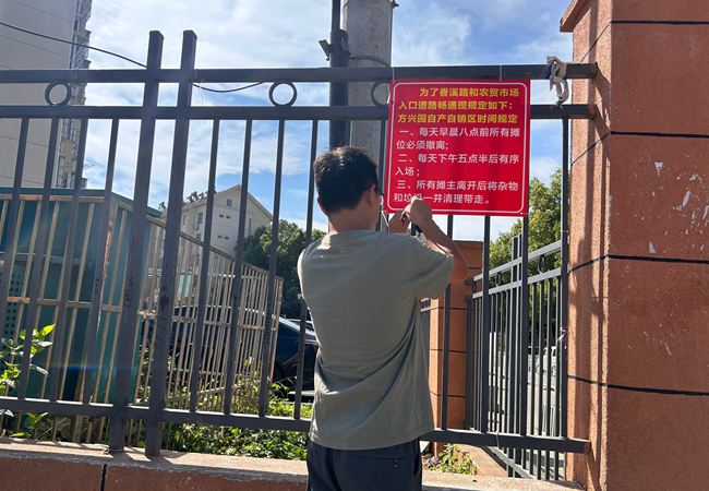 图一_副本.png