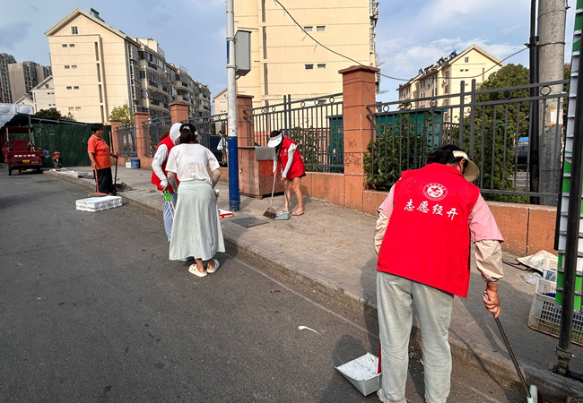 图二_副本.png