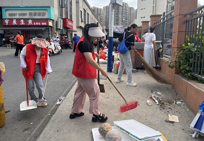 图四_副本.png