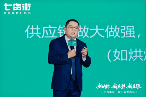 微信图片_20250729180324.png