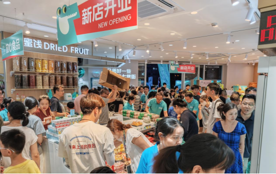微信图片_20250729180416.png
