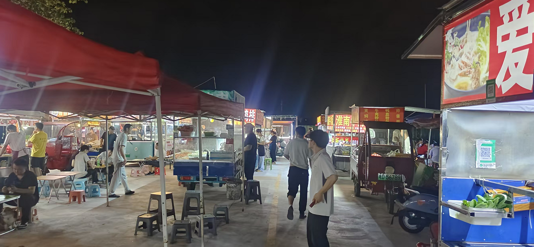 QQ20250806-105505.png