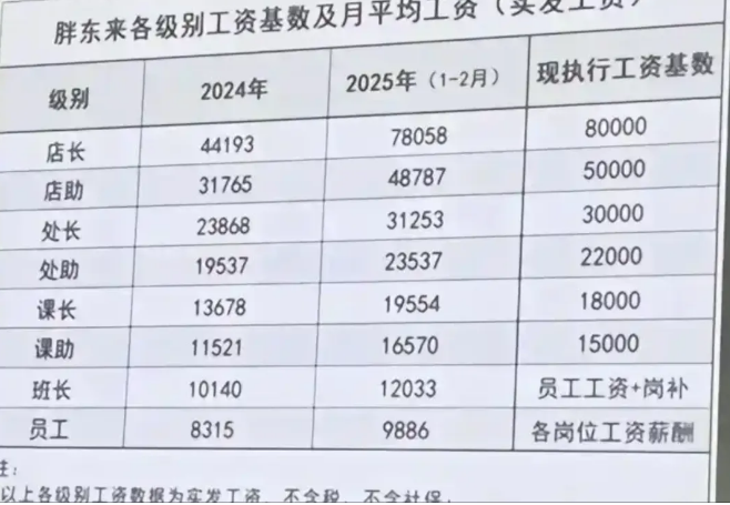 QQ20250828-174726.png