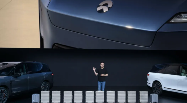 QQ20250828-175049.png