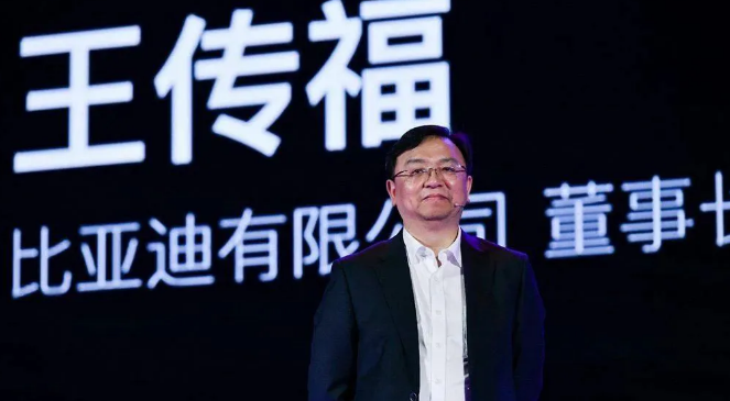 QQ20250828-175216.png