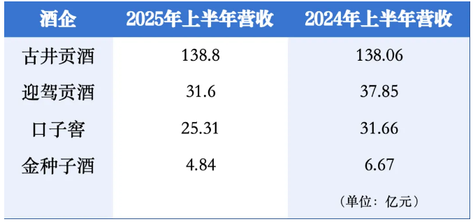 QQ20250905-100112.png