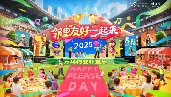 微信图片_20250928174150.png