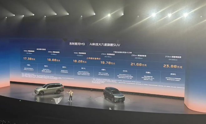 QQ20251013-111359.png
